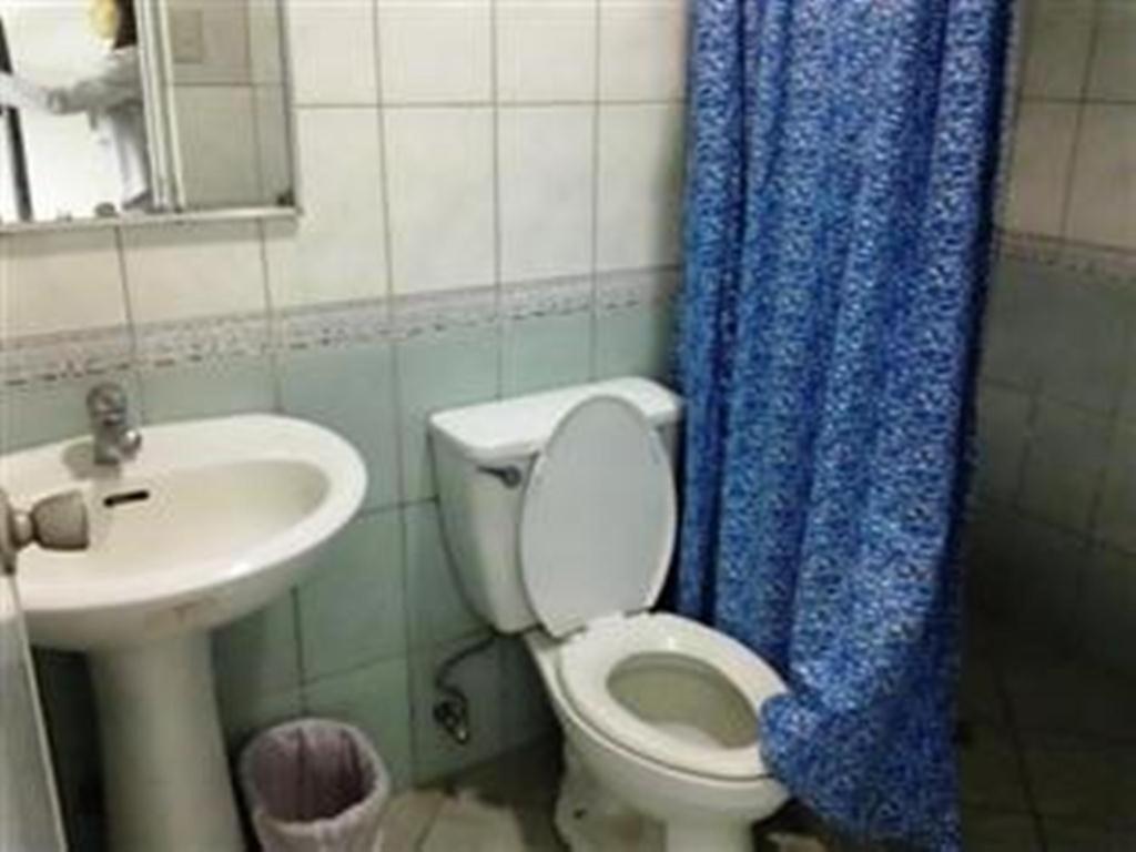 Haven Hotel Ulat Tagaytay City Camera foto